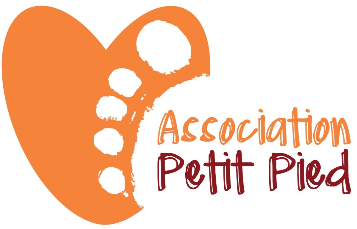 Association Petit Pied